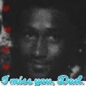 Meet your Posher, Cheryl barron